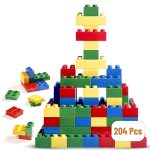 lego grandi