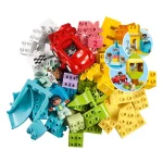 lego grandi