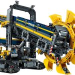 lego grandi
