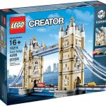 lego grandi