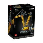 lego grandi