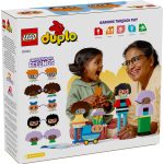 lego grandi
