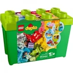 lego grandi