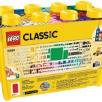 lego grandi
