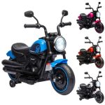 moto giocattolo