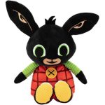 peluche bing