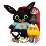 peluche bing