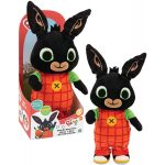 peluche bing