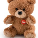 peluche trudi