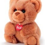 peluche trudi