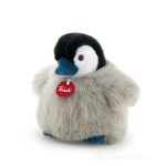 peluche trudi