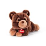 peluche trudi