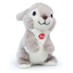 peluche trudi