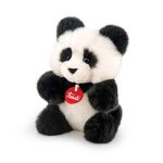 peluche trudi