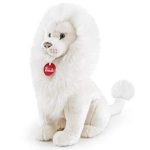 peluche trudi