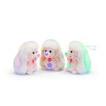 peluche trudi