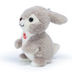 peluche trudi