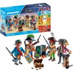 pirati playmobil