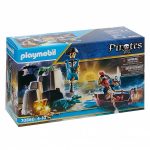 pirati playmobil