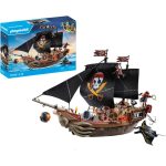 pirati playmobil