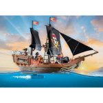 pirati playmobil