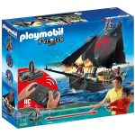 pirati playmobil