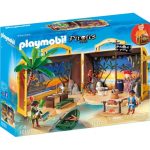 pirati playmobil