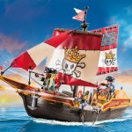 pirati playmobil