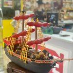 pirati playmobil