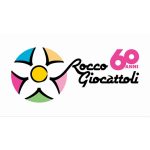 rocco giocattoli boccea