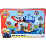 sam pompiere giochi