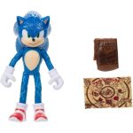 sonic giocattoli