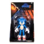 sonic giocattoli