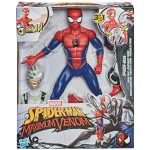 spiderman giocattoli