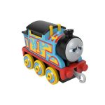trenino thomas giocattolo