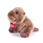 trudi peluche