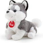 trudi peluche