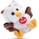 trudi peluche