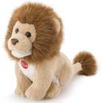 trudi peluche