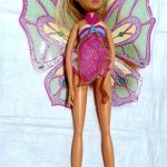 winx bambole